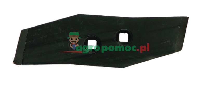 Frank Reversible point | 010900107 | zdjęcie nr 1